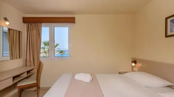 Eri Village & Waterpark
