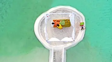 Eriyadoo Maldives