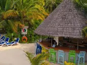 Eriyadoo Maldives
