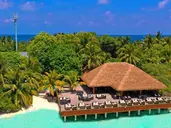 Eriyadoo Maldives