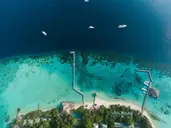 Eriyadoo Maldives
