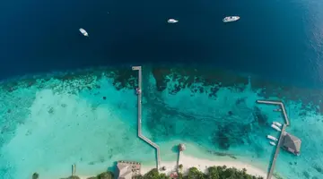 Eriyadoo Maldives