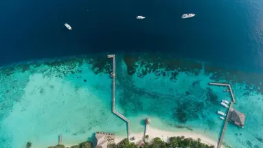 Eriyadoo Maldives