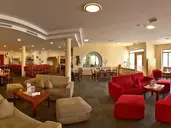Erlebnishotel Fendels