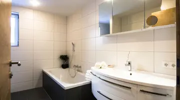 Erlebnishotel Fendels