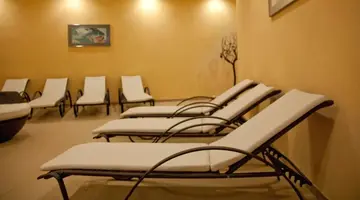 Erlebnishotel Fendels