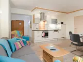 Erlengrund Resort - Campi
