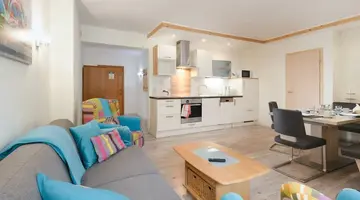 Erlengrund Resort - Campi