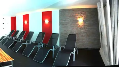 Erlengrund Resort - Campi