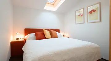 Erlengrund Resort - Campi