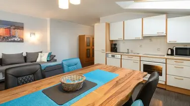 Erlengrund Resort - Campi