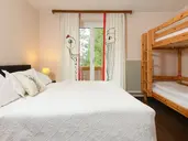Erlengrund Resort - Campi