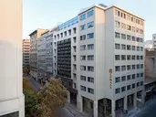 ERMASS Athens
