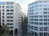 ERMASS Athens