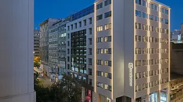 ERMASS Athens