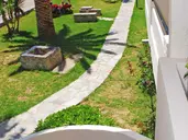 Ermioni Hotel