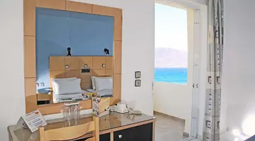 Ermioni Hotel