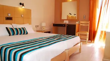 Ermioni Hotel