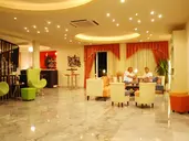 Ermioni Hotel
