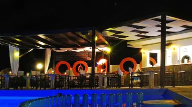 Ermioni Hotel