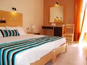 Ermioni Hotel