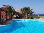 Ermioni