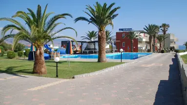 Ermioni