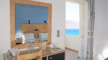 Ermioni