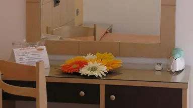 Ermioni