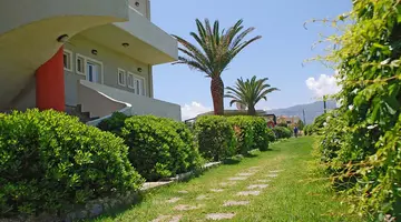 Ermioni