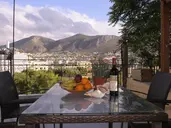 Erofili Apartments