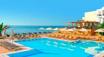 Erytha Hotel & Resort