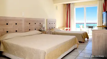 Erytha Hotel & Resort