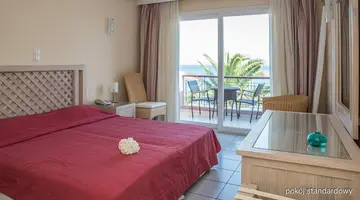 Erytha Hotel & Resort