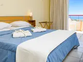 Erytha Hotel & Resort