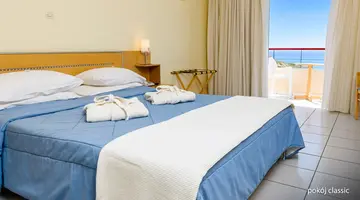 Erytha Hotel & Resort