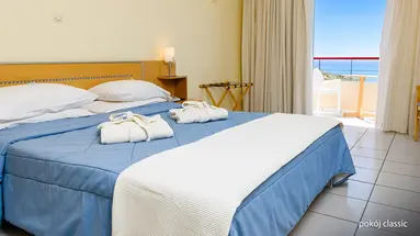 Erytha Hotel & Resort