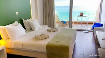 Erytha Hotel & Resort