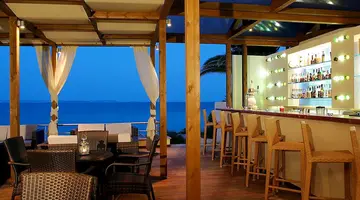 Erytha Hotel & Resort