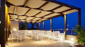 Erytha Hotel & Resort