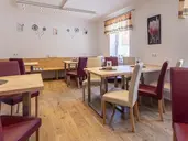 Erzberg Alpin Resort by A