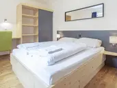 Erzberg Alpin Resort by A