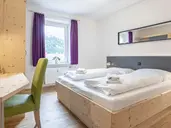 Erzberg Alpin Resort by A