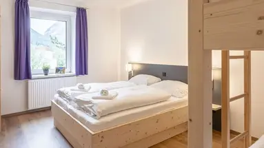 Erzberg Alpin Resort by A