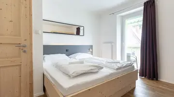 Erzberg Alpin Resort by A
