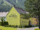 Erzberg Alpin Resort „by ALPS RESORTS“