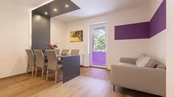 Erzberg Alpin Resort „by ALPS RESORTS“