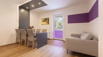 Erzberg Alpin Resort „by ALPS RESORTS“