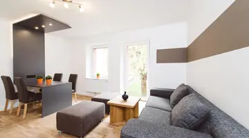 Erzberg Alpin Resort „by ALPS RESORTS“