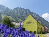 Erzberg Alpin Resort „by ALPS RESORTS“